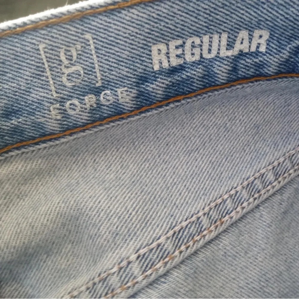 George /jeans - Picture 4 of 4